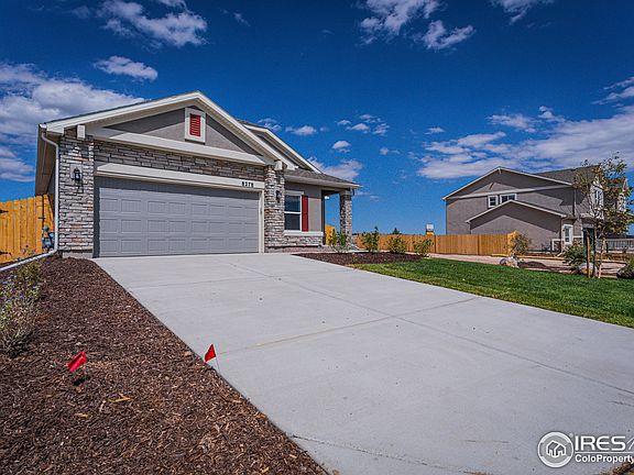 5th image of 14745 Normande Dr