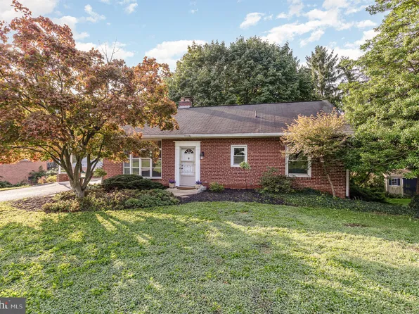 1908 Millersville Pike, Lancaster, PA 17603