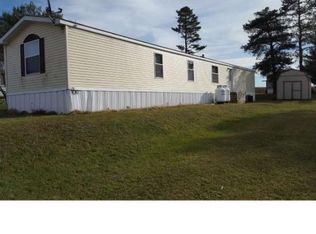 724 Mountain Rd, Pine Grove, PA 17963