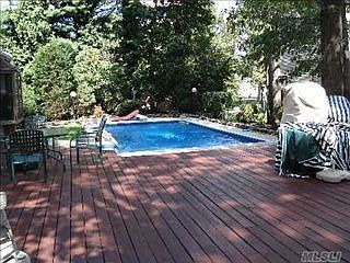 1st image of 9 Belinda Ct