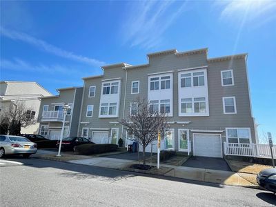 66-13 Surf Avenue, Arverne, NY, 11692