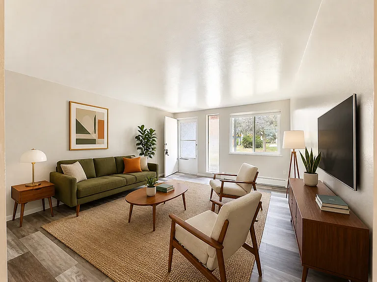 1679 Reed St — Photo 37