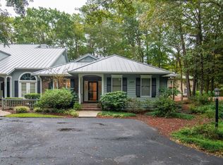 145 Golden Bear Dr. #4, Pawleys Island, SC 29585