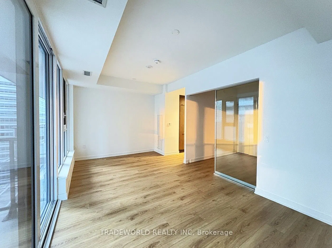634 Church St — Photo 3