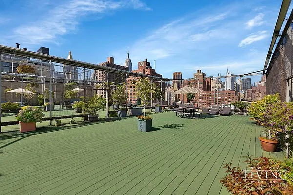 Rented by NY Living Solutions | media 23