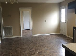 1248 3rd St NE, Arab, AL 35016