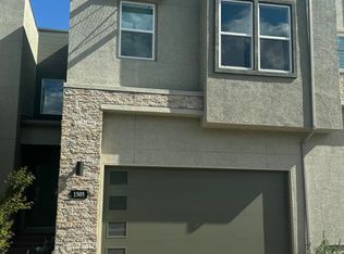 1505 Golf Club Dr, Reno, NV 89519