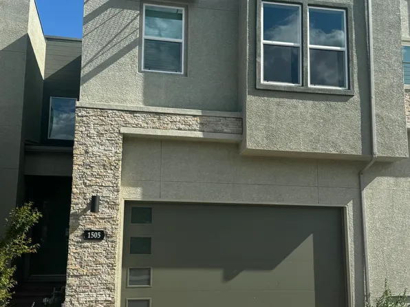 1505 Golf Club Dr, Reno, NV 89519