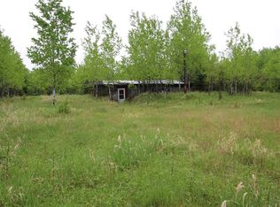 T.b.d Heino Rd, Angora, MN 55703