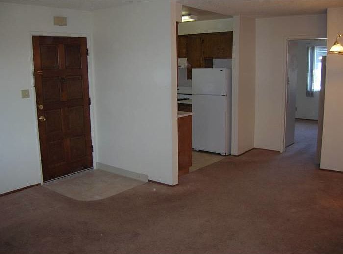 2nd image of 315 S Crescent Ave APT 107