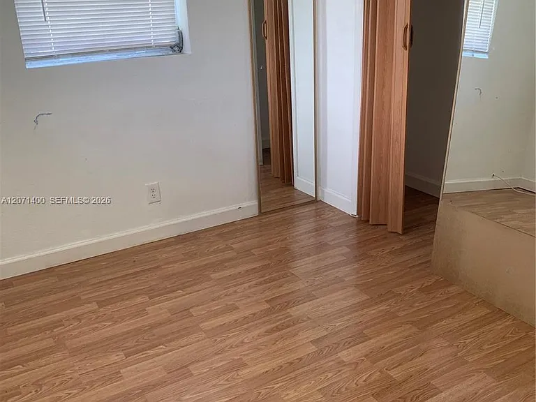 4501 SW 25th St — Photo 13