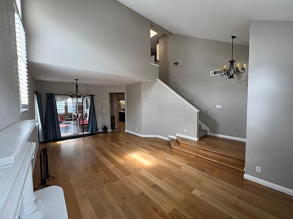 2nd image of 1316 Kentfield Ave