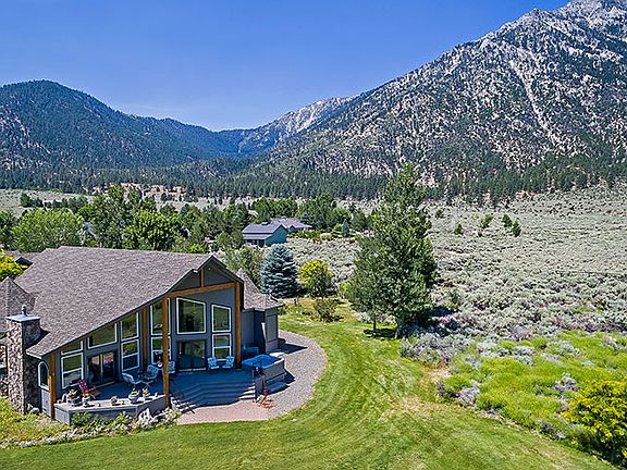 5th image of 586 Leealan Dr