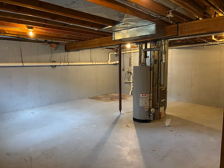 3477 Mahoney Dr — Photo 6
