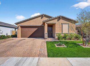4176 W JANIE Street, San Tan Valley, AZ 85144
