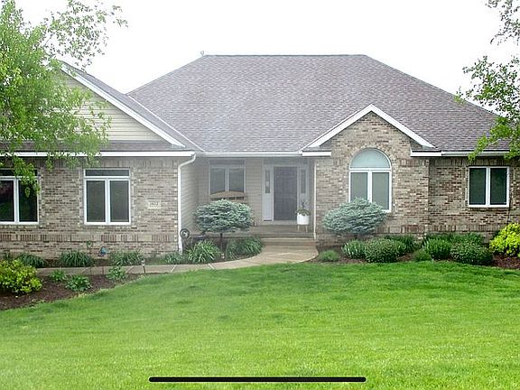 2nd image of 14112 S 63rd St