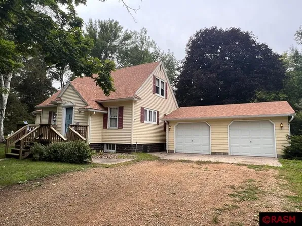 2943 319th Ave, Elmore, MN 56027