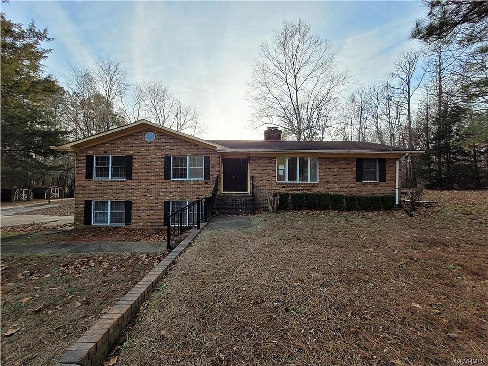 1st image of 4126 Ashley Ln