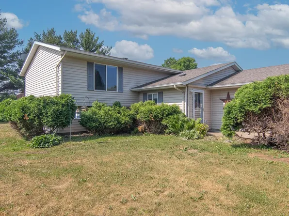 638 Sundance St, Amery, WI 54001