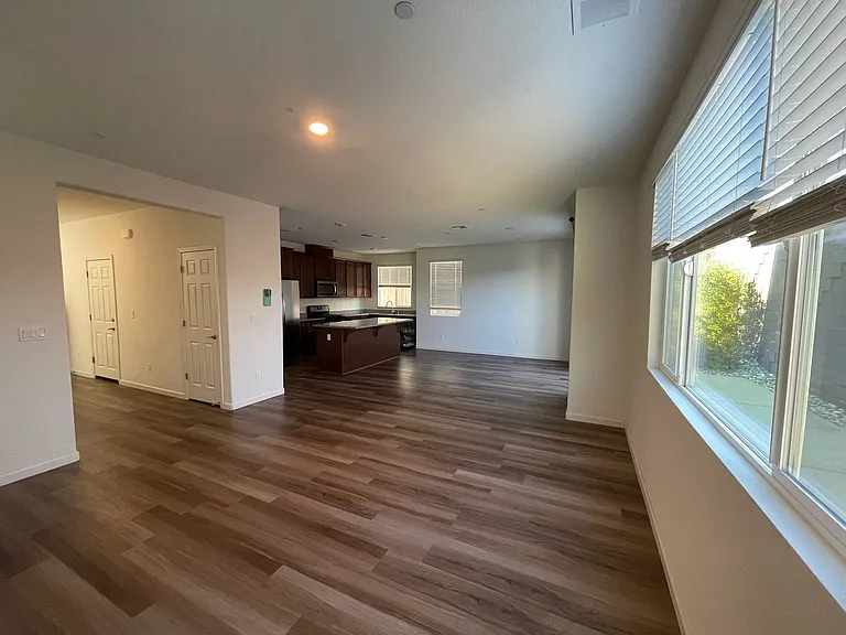 3284 Auburn Leaf Loop — Photo 4