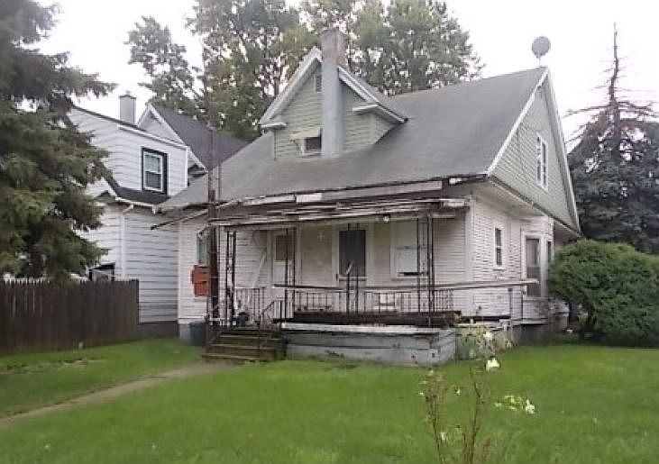 2nd image of 330 Cincinnati St