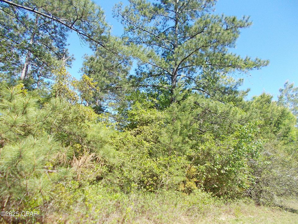 2nd image of LOT 13 Bonita Dr