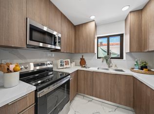 3627 SW 3rd St, Miami, FL 33135