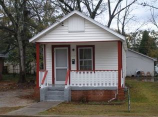 2704 10th St, Columbus, GA 31906