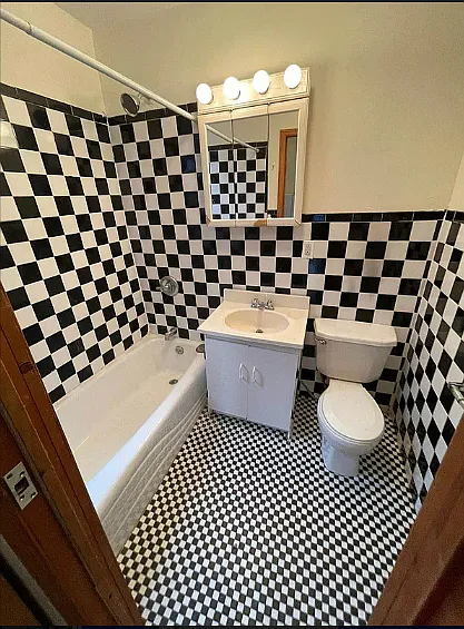 161 Rivington St #2B — Photo 8