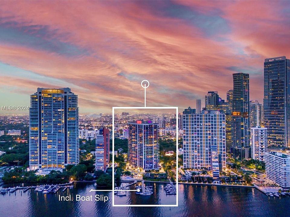 1st image of 1581 Brickell Ave APT 1804