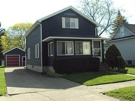 1st image of 15 Rippon Ave