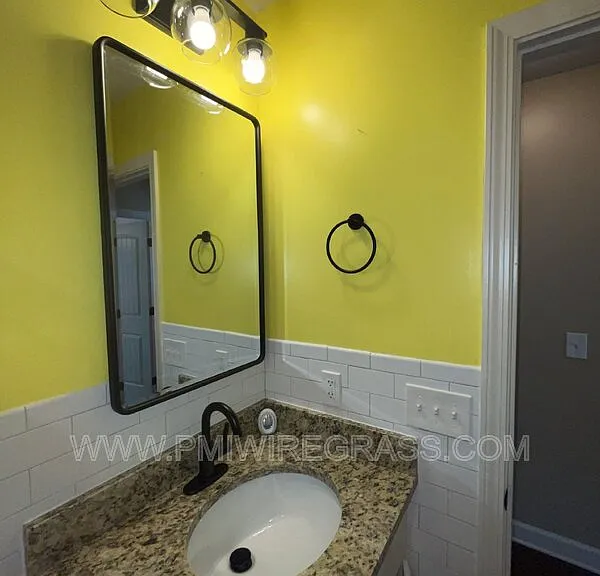 229 Lace Dr — Photo 58