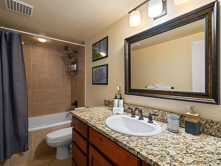 2432 Val D Isere Cir — Photo 10