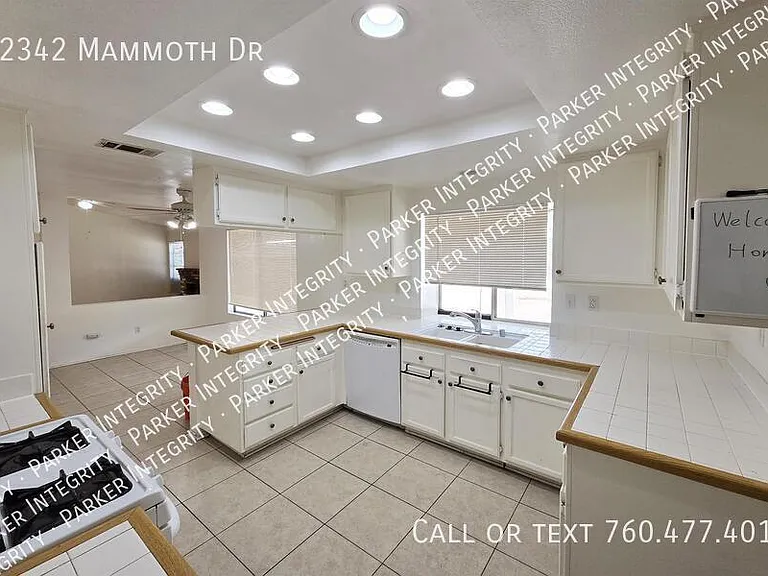 12342 Mammoth Dr — Photo 19