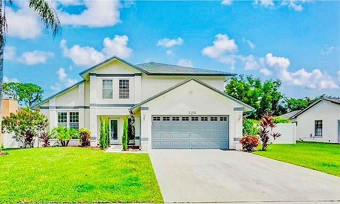 1st image of 128 N Royal Pine Circle