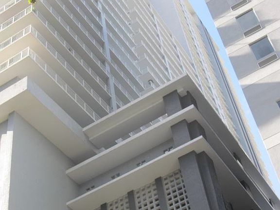 3rd image of 1250 S Miami Ave APT 1506