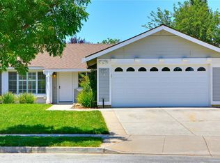9255 El Caminito, Gilroy, CA