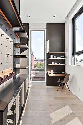 Sold by Compass | media 13