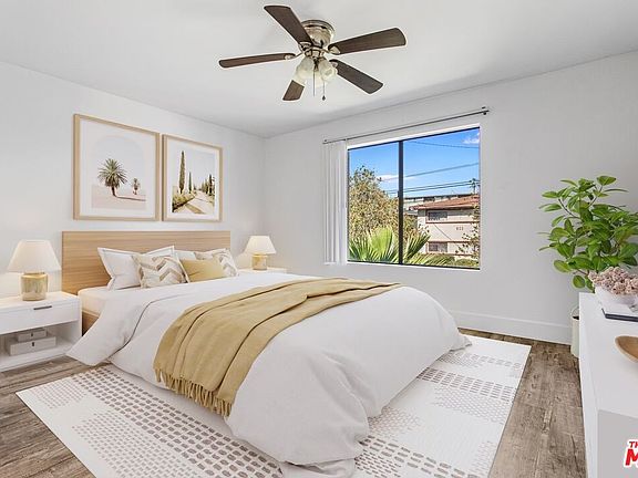 3rd image of 620 W Hyde Park Blvd Unit 104