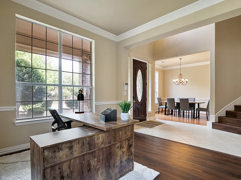 7912 Caribia Ct — Photo 31