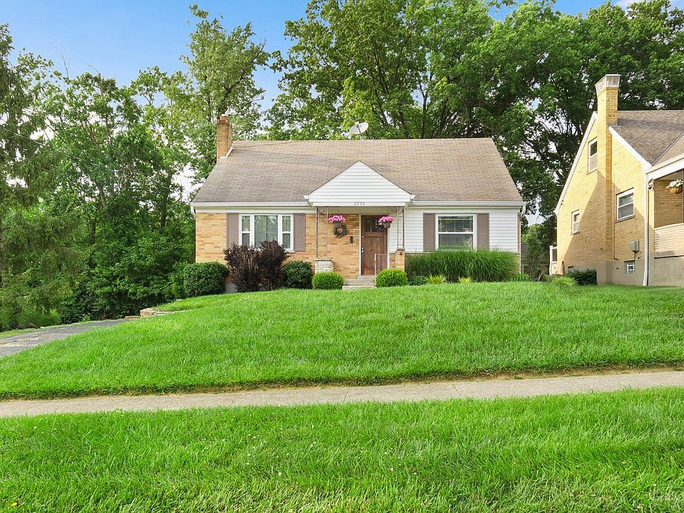 1st image of 2888 Mount Airy Ave