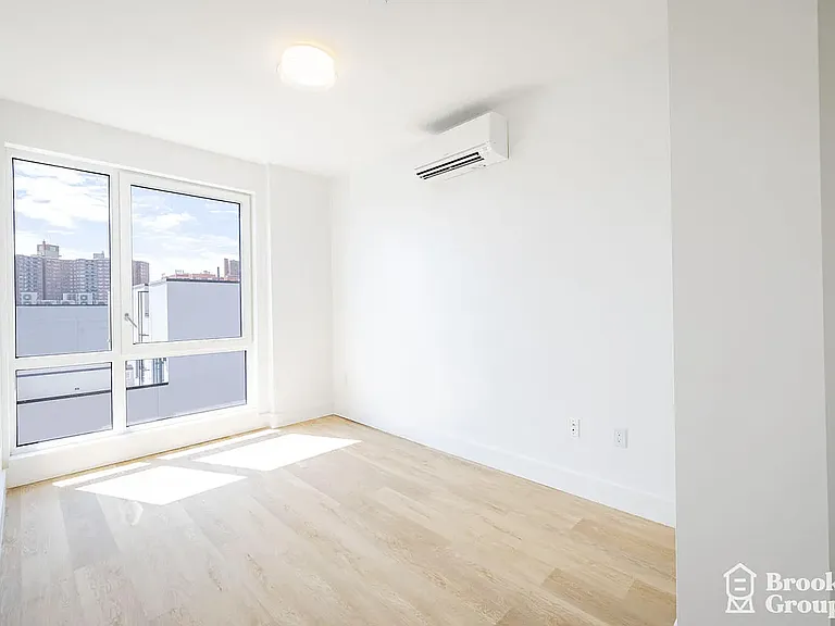 3308 Glenwood Rd #28 — Photo 9