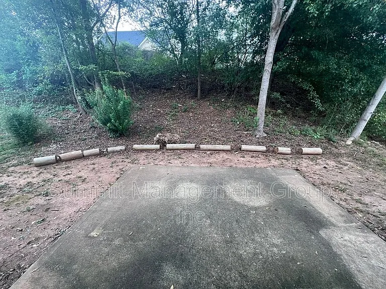 95 Creek Way — Photo 25
