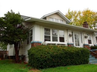 2113 12th St, Moline, IL 61265