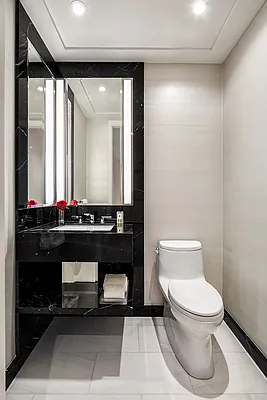 Sold by Corcoran | media 54