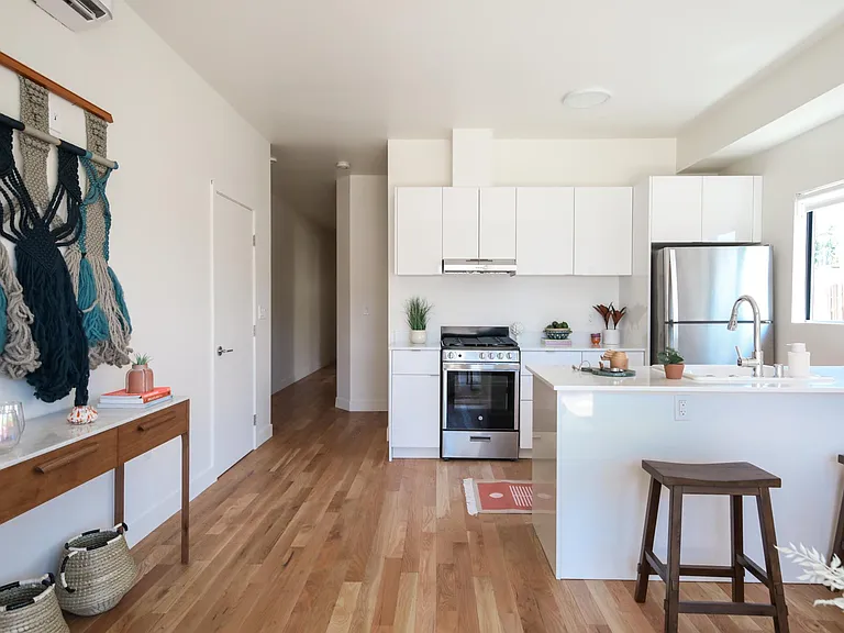 2246 S Ridgeley Dr #2244 — Photo 11