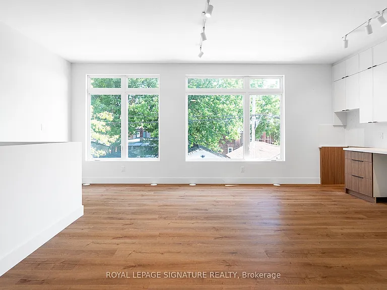 7 Earnscliffe Rd #7 — Photo 1