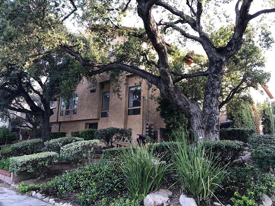 1st image of 2741 Hermosa Ave #A