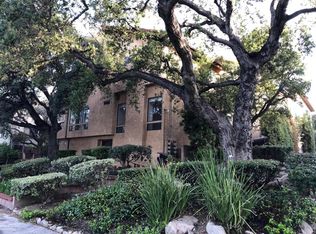 2741 Hermosa Ave #A, Montrose, CA 91020