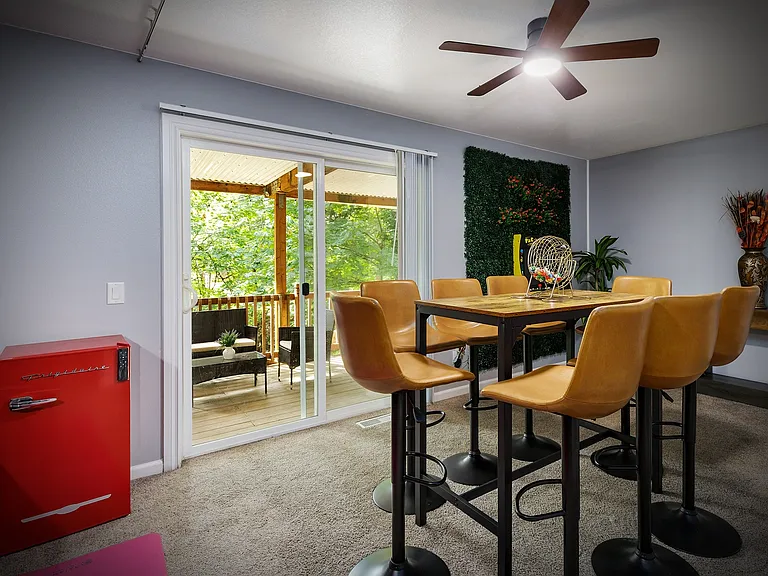 3541 SW Wonderview Ave #LL — Photo 26